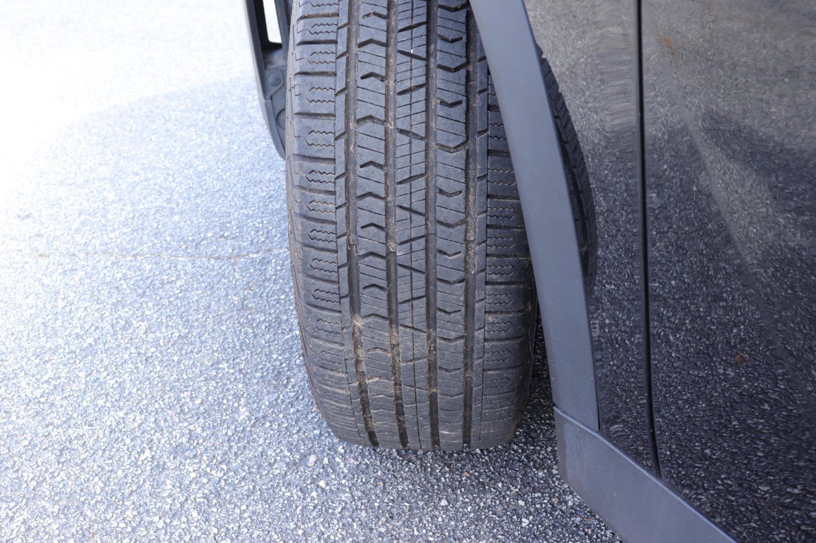 Used 2023 BMW X1 xDrive28i image 38