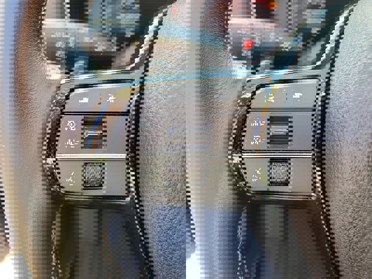 Used 2023 Honda Civic Touring image 20