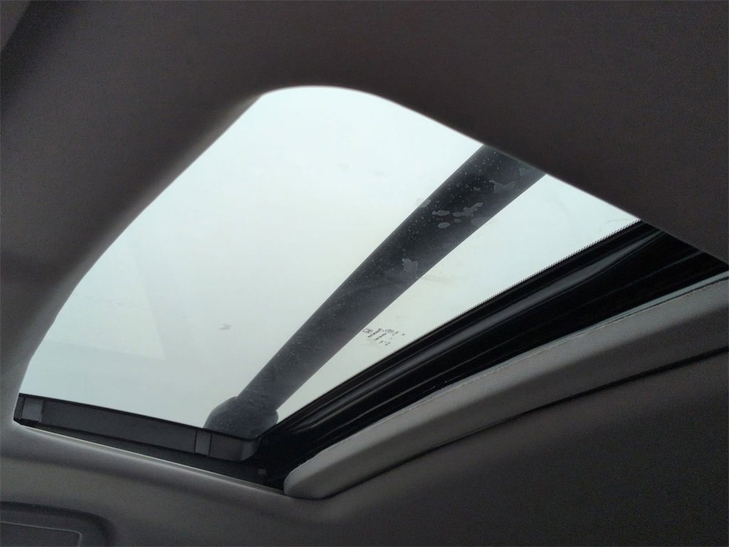 Used 2023 Honda Ridgeline RTL image 18