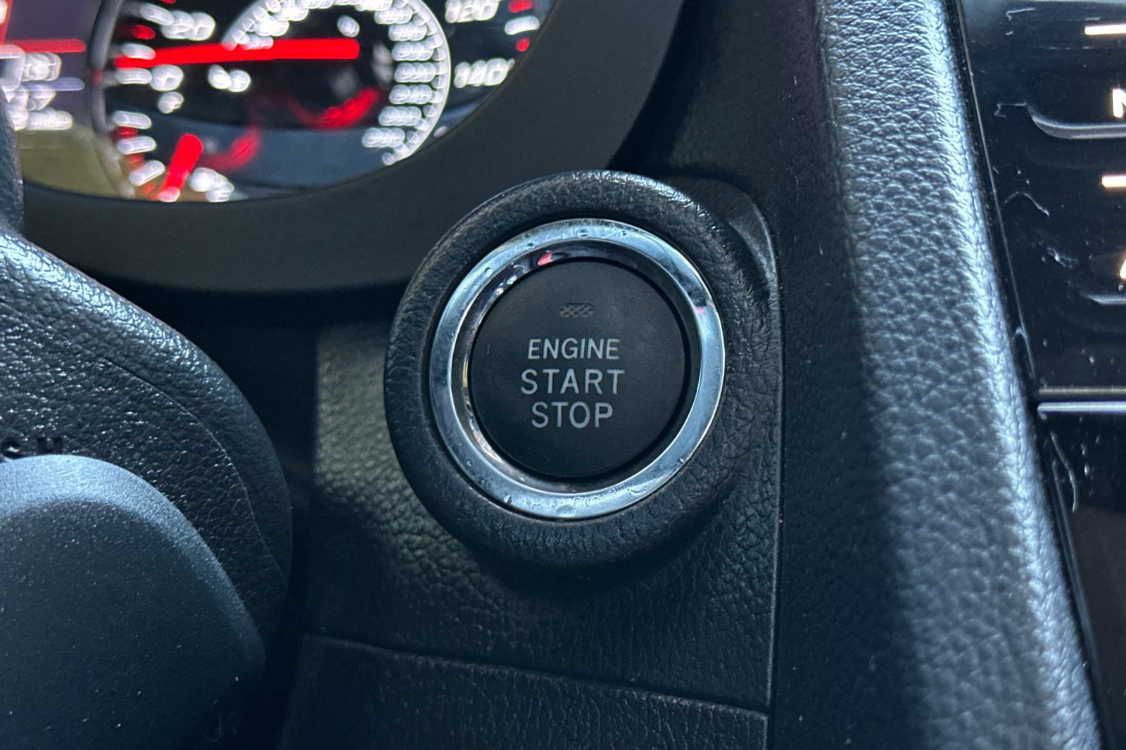 Used 2021 Subaru WRX STI Limited w/ Popular Package #3 (IZT) image 34