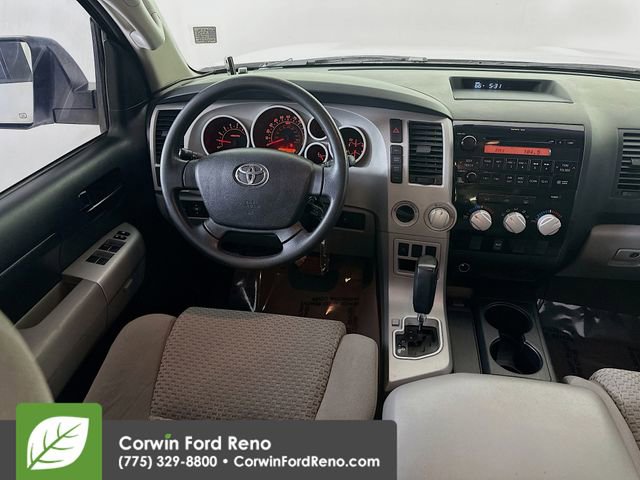 Used 2007 Toyota Tundra SR5 image 20