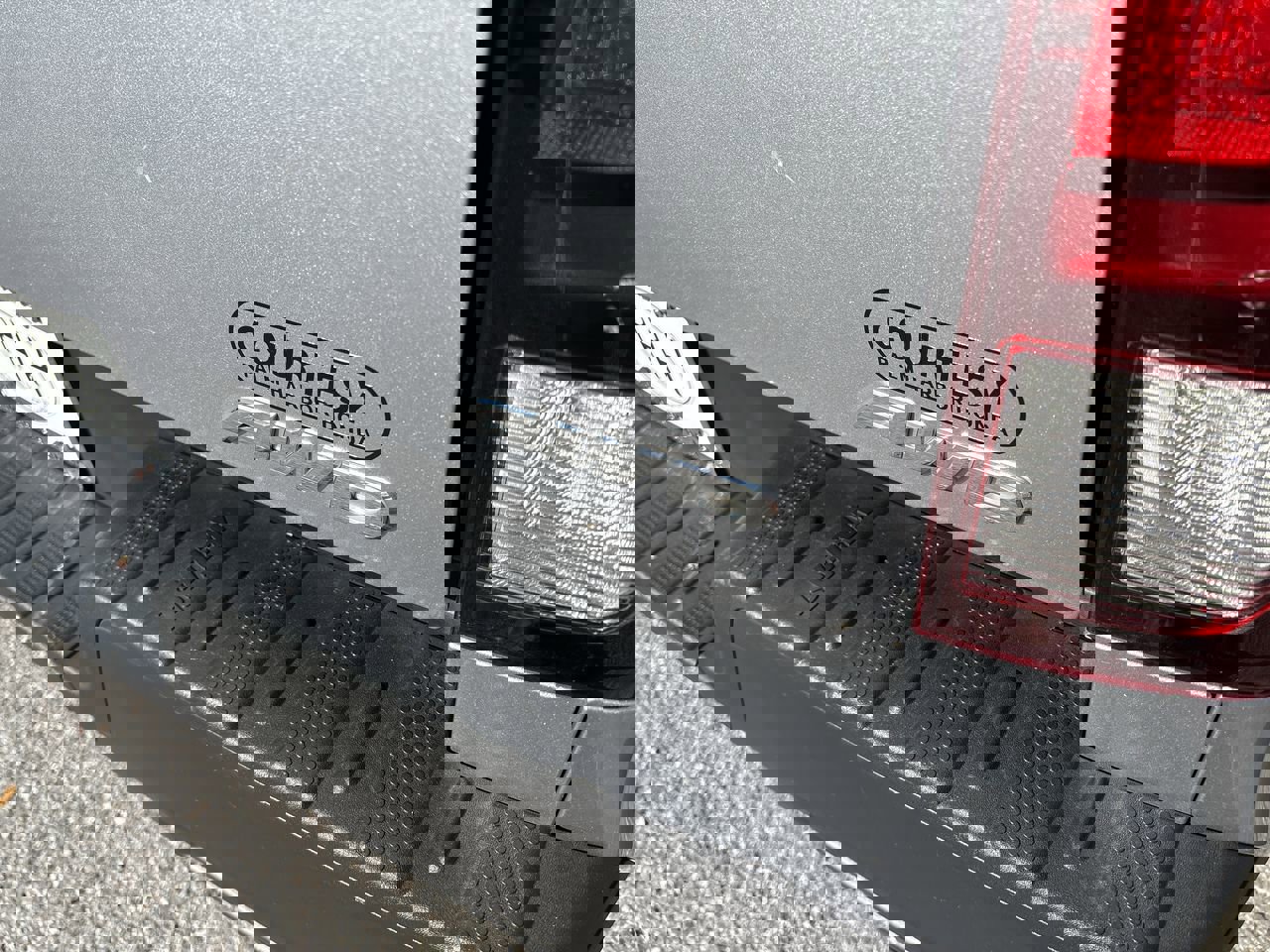 Certified 2021 Honda Ridgeline RTL image 23