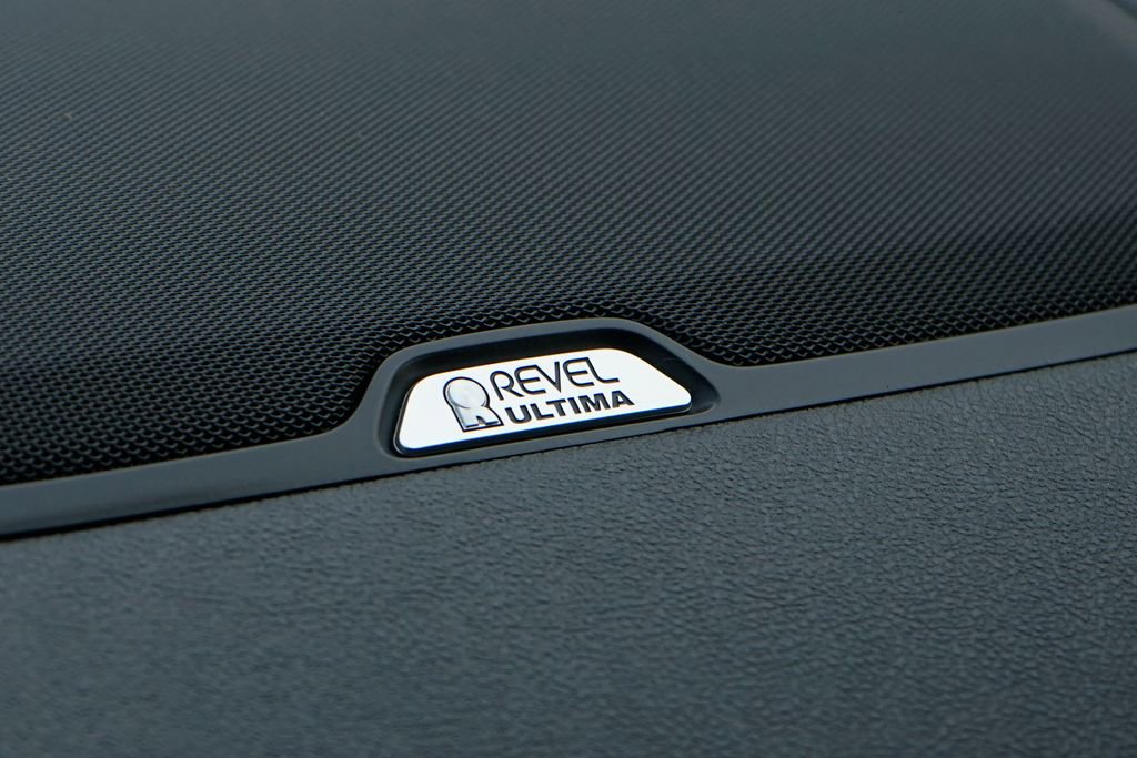 Used 2020 Lincoln Navigator Reserve w/ Equipment Group 208A Reserve image 34