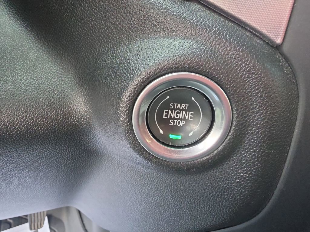 Used 2019 GMC Sierra 1500 SLE w/ SLE Value Package AWD/4WD image 26