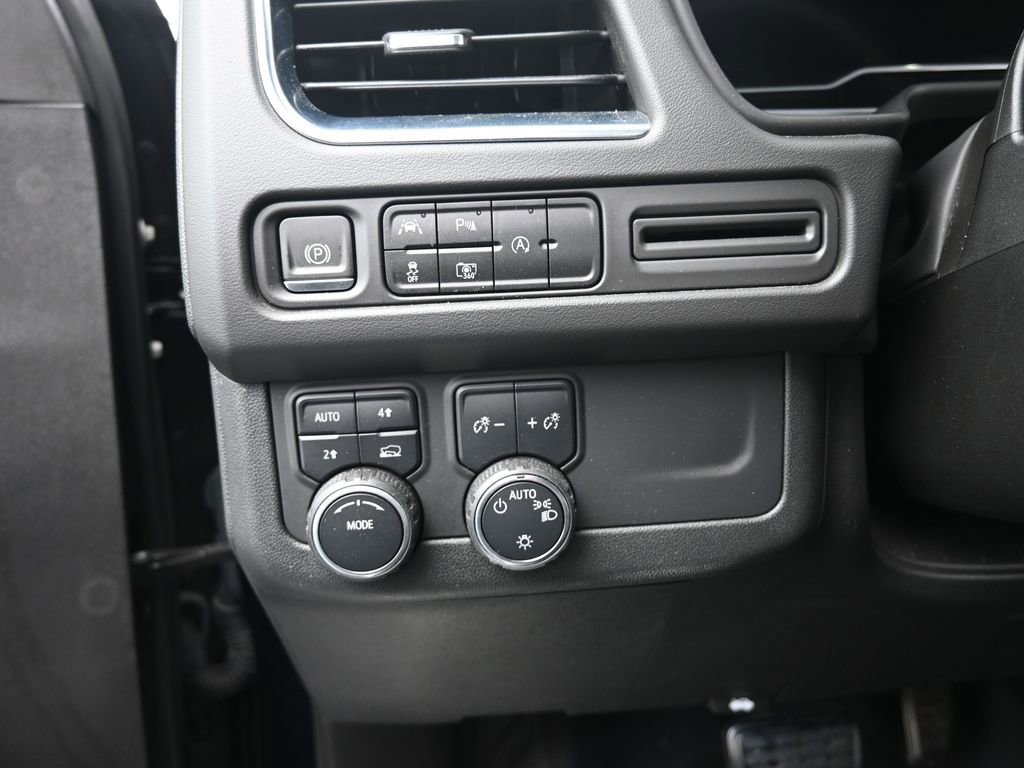 Used 2023 Chevrolet Tahoe RST w/ RST Performance Edition image 24