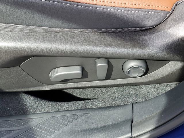 New 2026 Subaru Outback Touring XT image 20