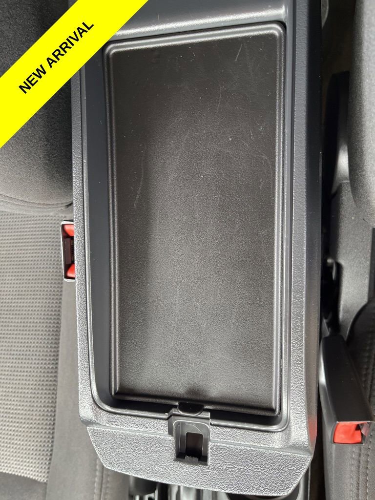 Used 2016 Jeep Compass Sport w/ Power Value Group image 23