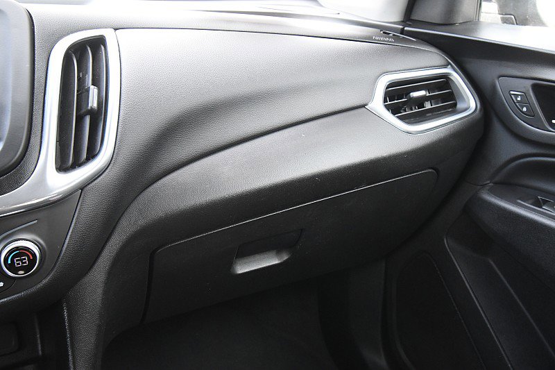 Used 2020 Chevrolet Equinox LT image 20