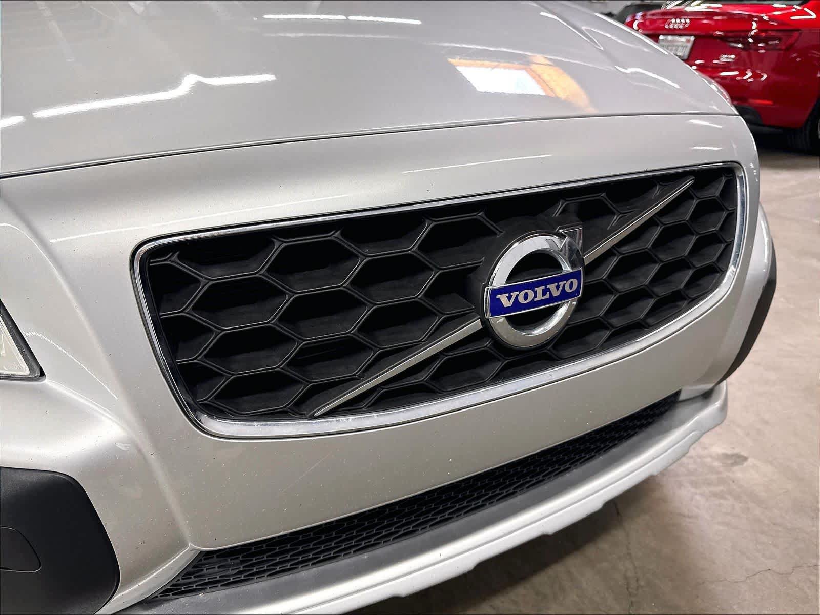 Used 2015 Volvo XC70 3.2 Premier AWD/4WD image 30