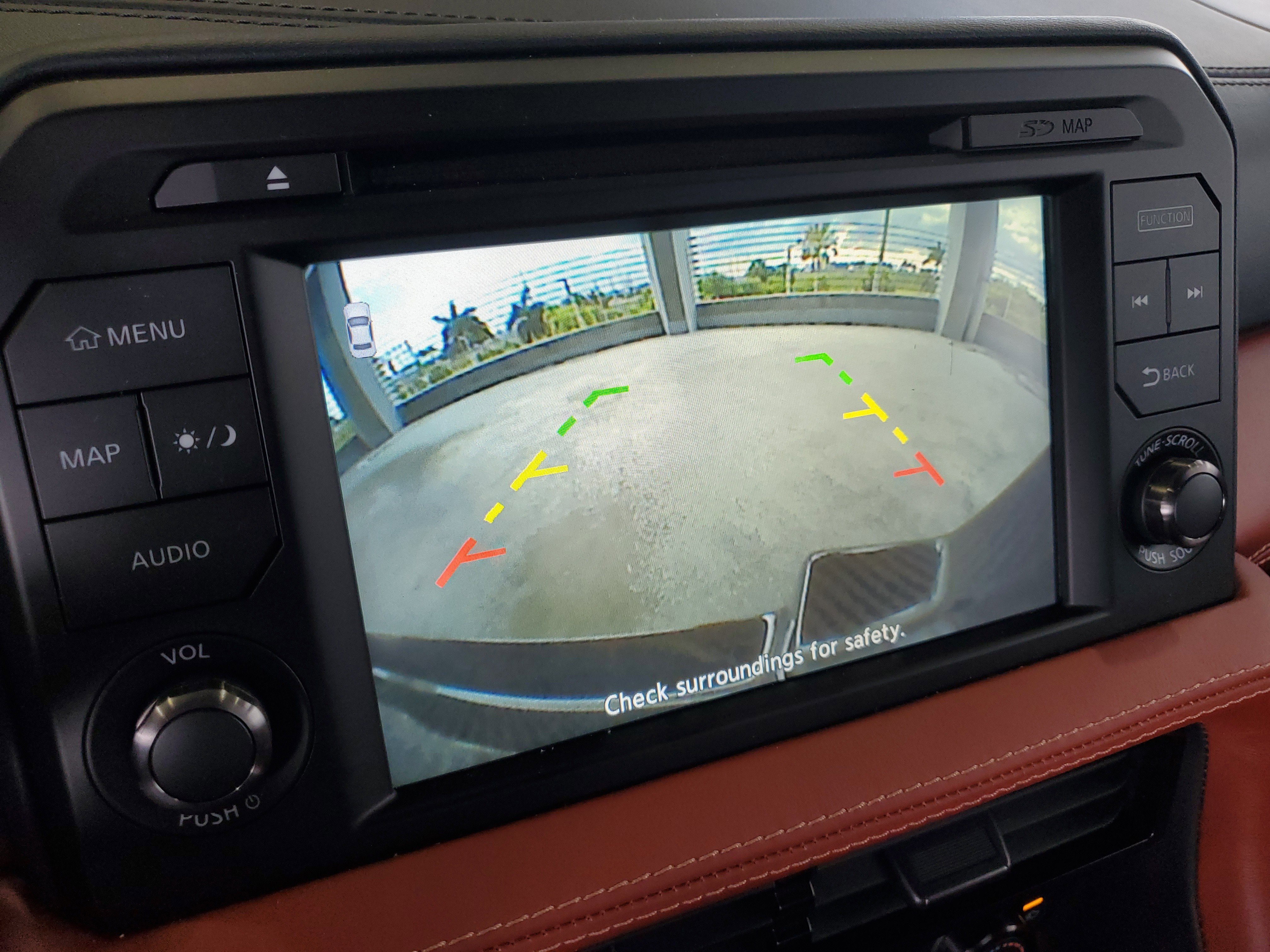 Used 2023 Nissan GT-R Premium w/ Premium Interior Package AWD/4WD image 23