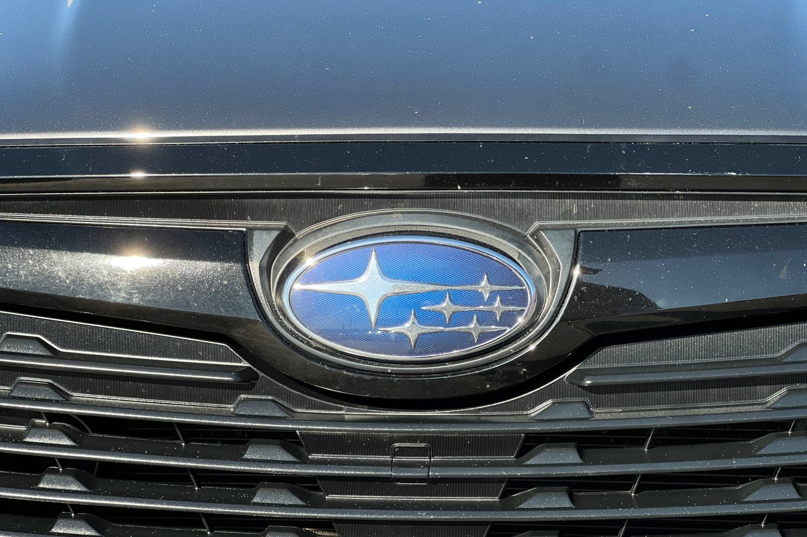Used 2020 Subaru Forester Sport AWD/4WD image 39