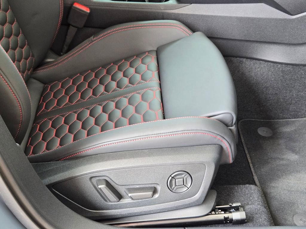 Used 2023 Audi RS 3 image 27