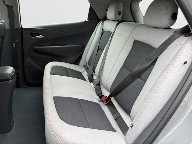 Used 2019 Chevrolet Bolt LT image 14