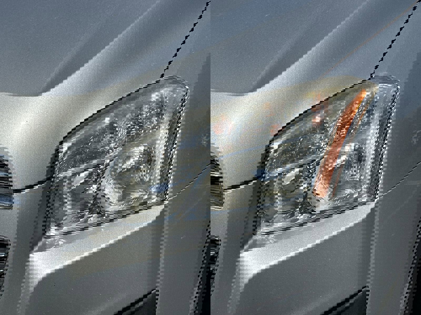 Used 2015 Chevrolet Trax LT image 11