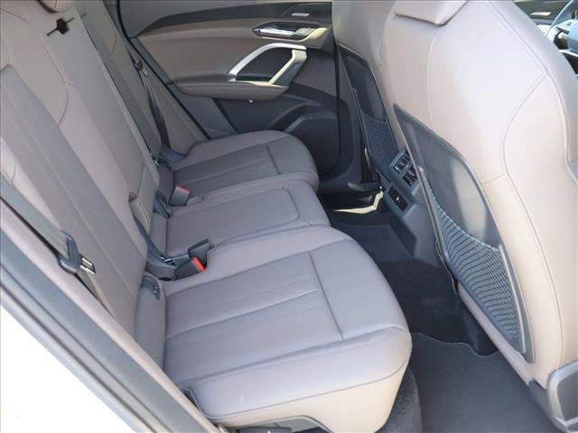 New 2026 Audi Q5 Premium Plus AWD/4WD image 19