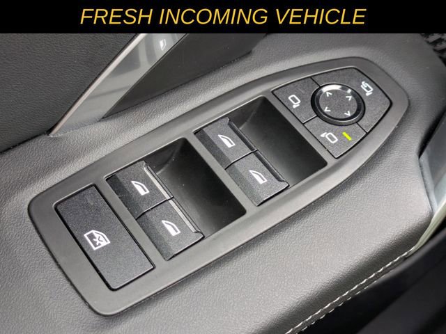 Used 2025 BMW X1 xDrive28i AWD/4WD image 20