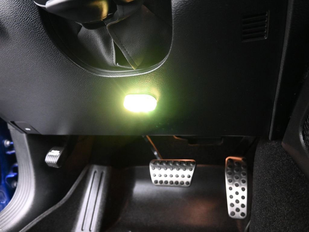 Used 2021 Dodge Challenger R/T image 21