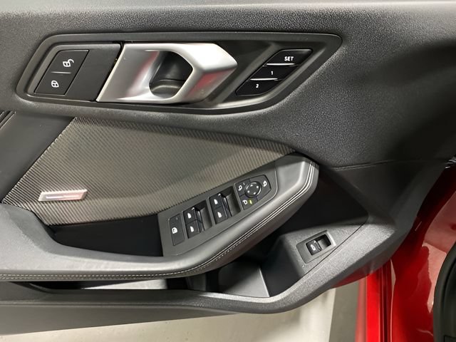 Used 2025 BMW 228i xDrive AWD/4WD image 10