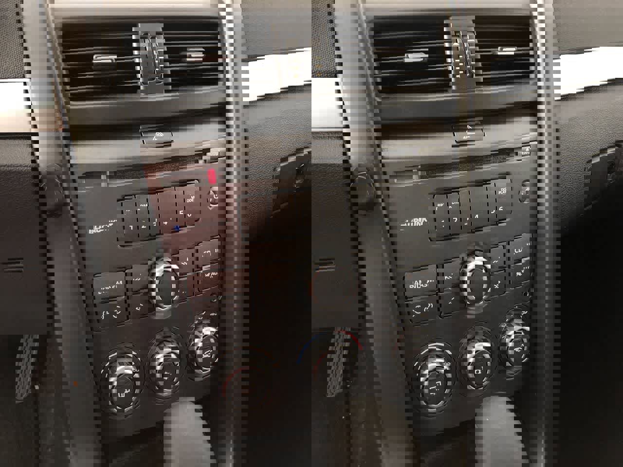 Used 2009 Pontiac G8 image 15