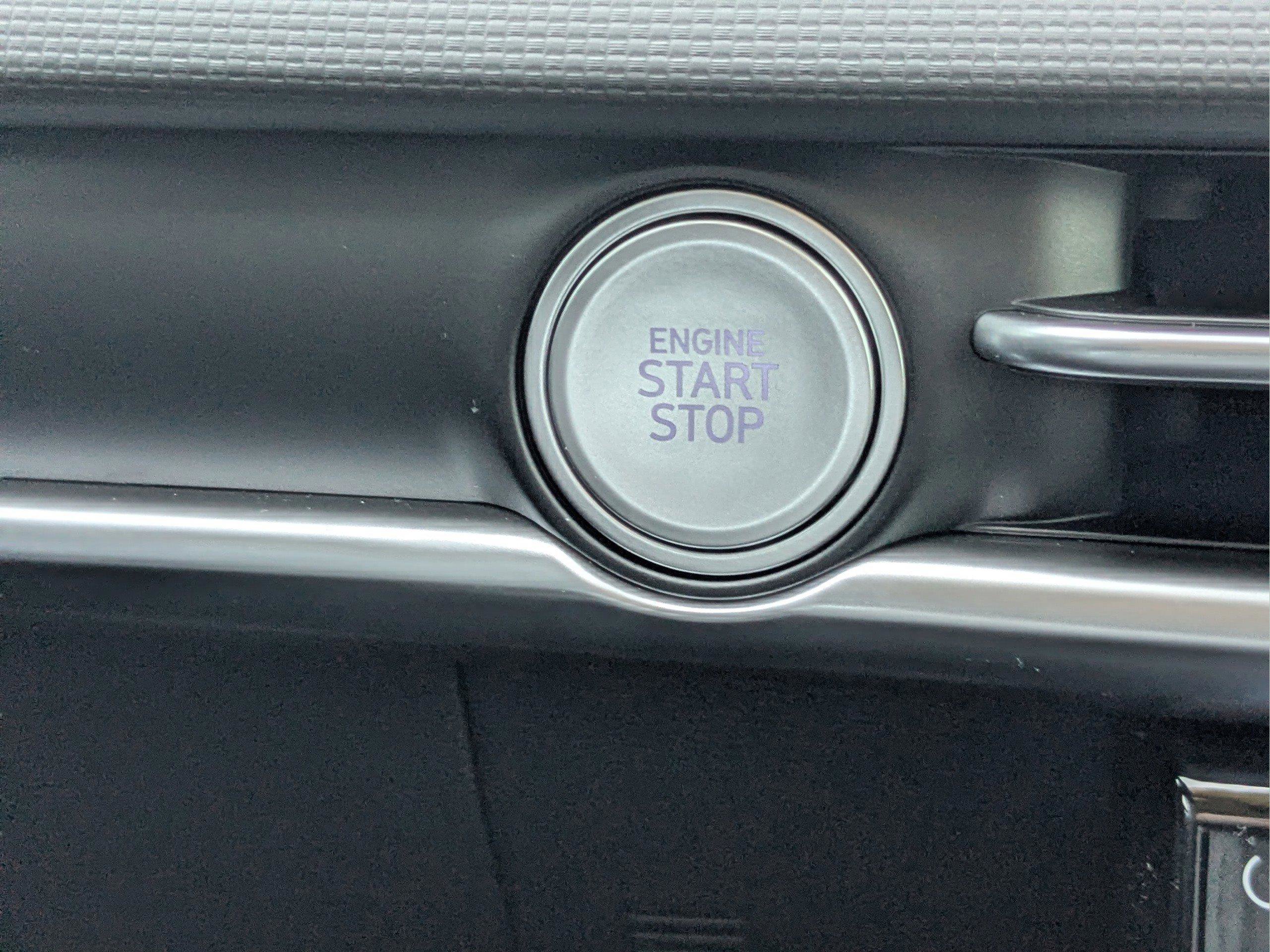 New 2026 Hyundai Tucson SEL image 30