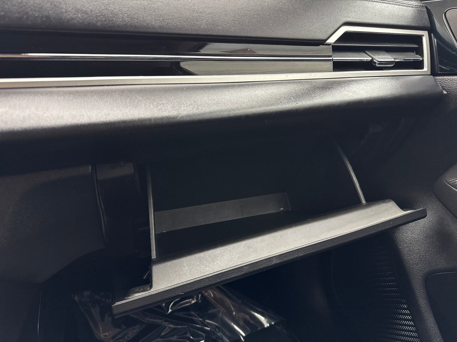 Used 2022 Mitsubishi Outlander SEL image 31