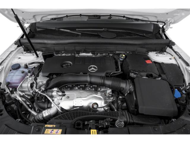 Used 2021 Mercedes-Benz GLB 250 image 12