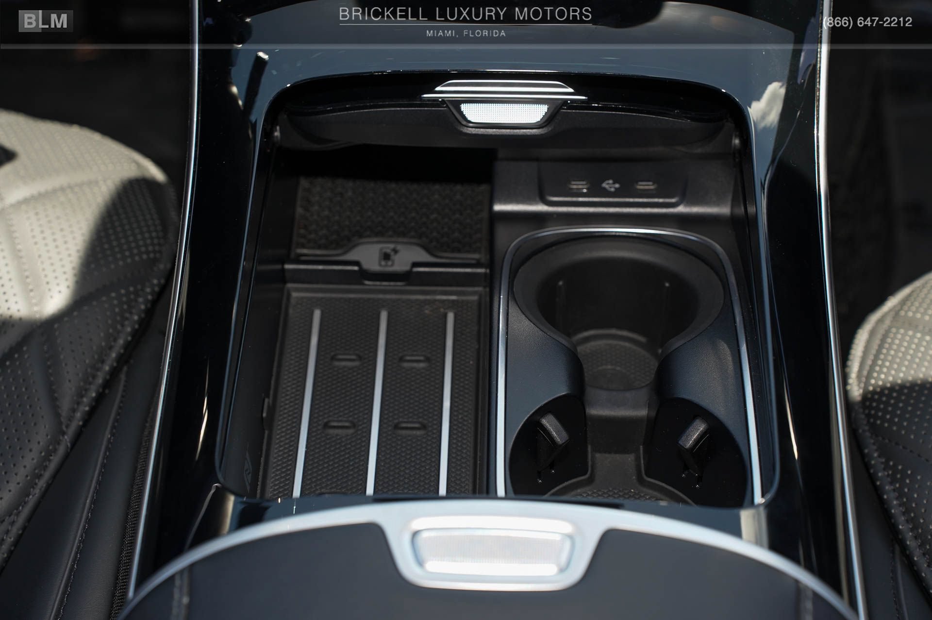 Used 2021 Mercedes-Benz S 580 4MATIC Sedan image 25