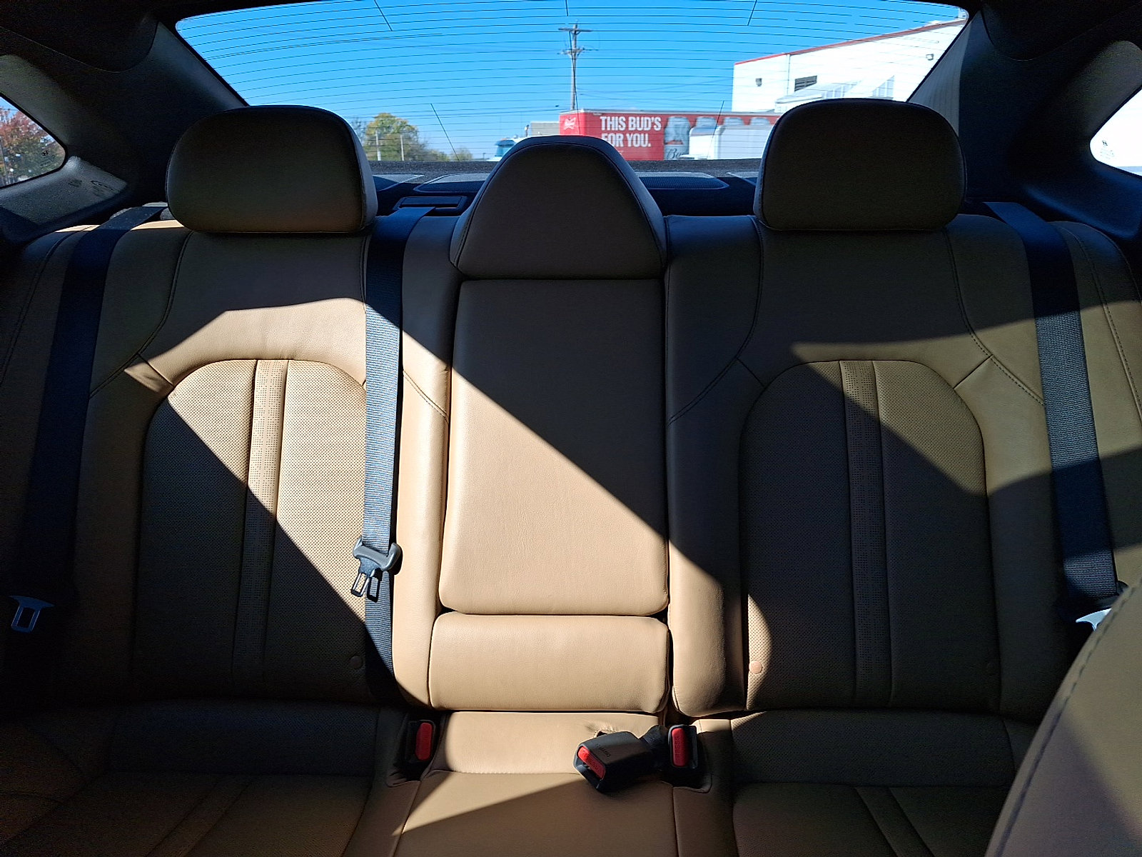 Used 2021 Hyundai Sonata Limited image 19