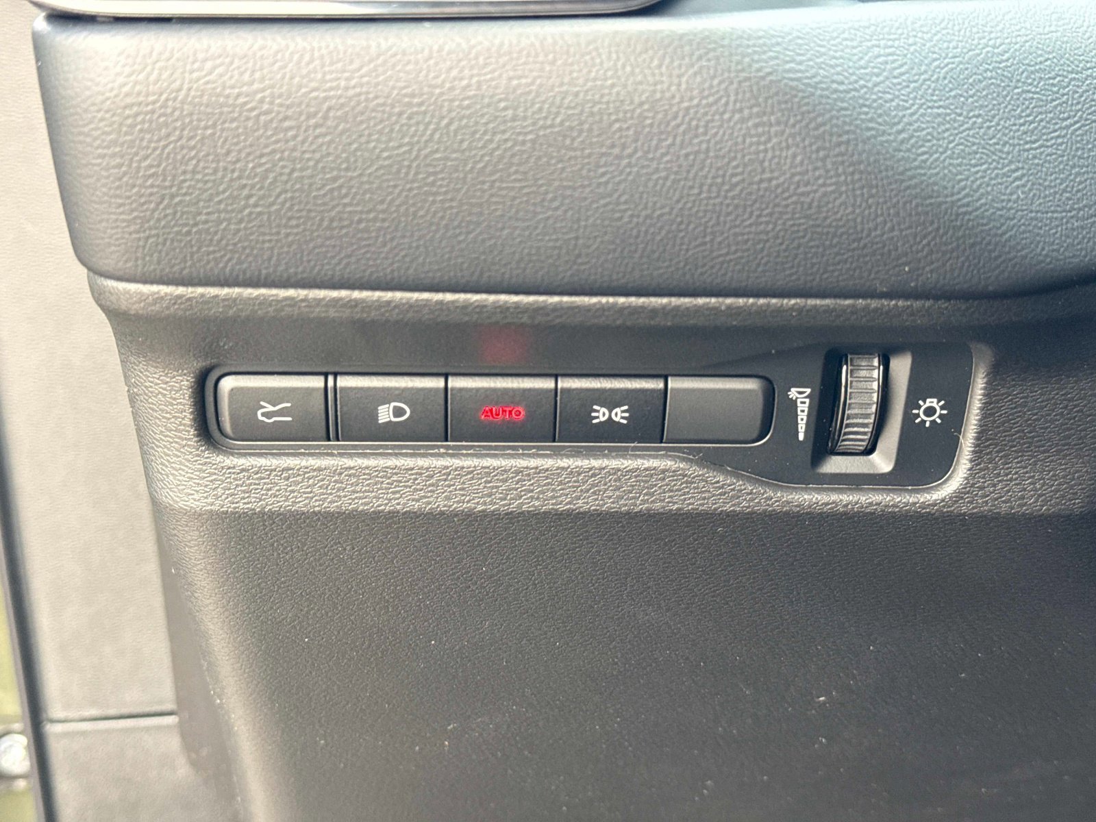 New 2026 Dodge Charger Scat Pack image 24