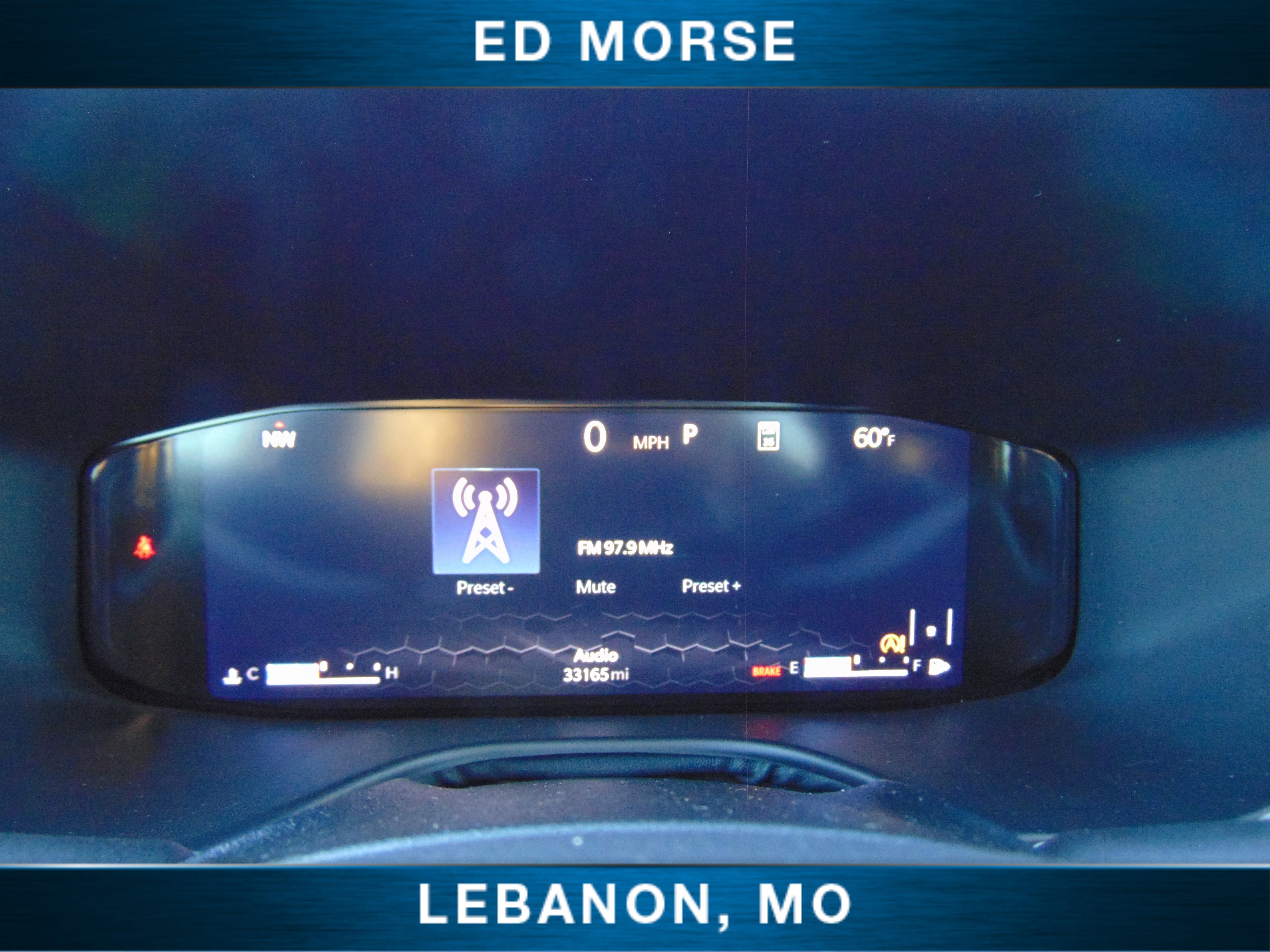 Used 2022 Jeep Compass Limited w/ Elite Group image 23