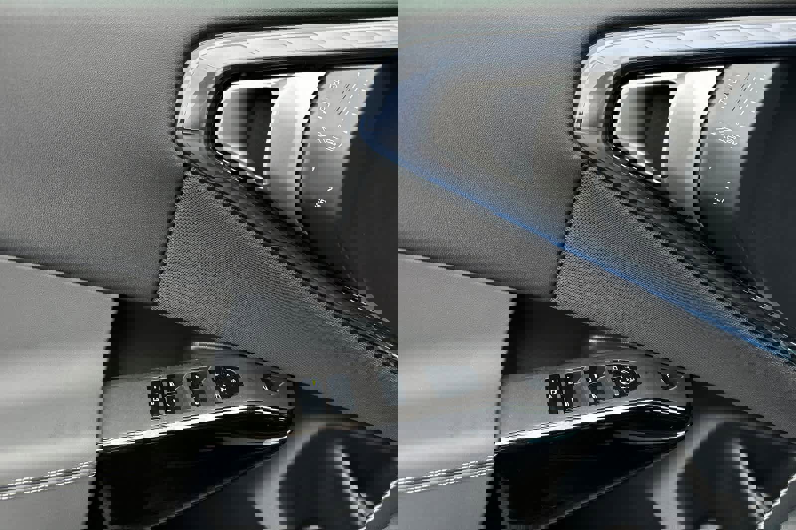 New 2026 BMW X3 M50 w/ Premium Package image 13