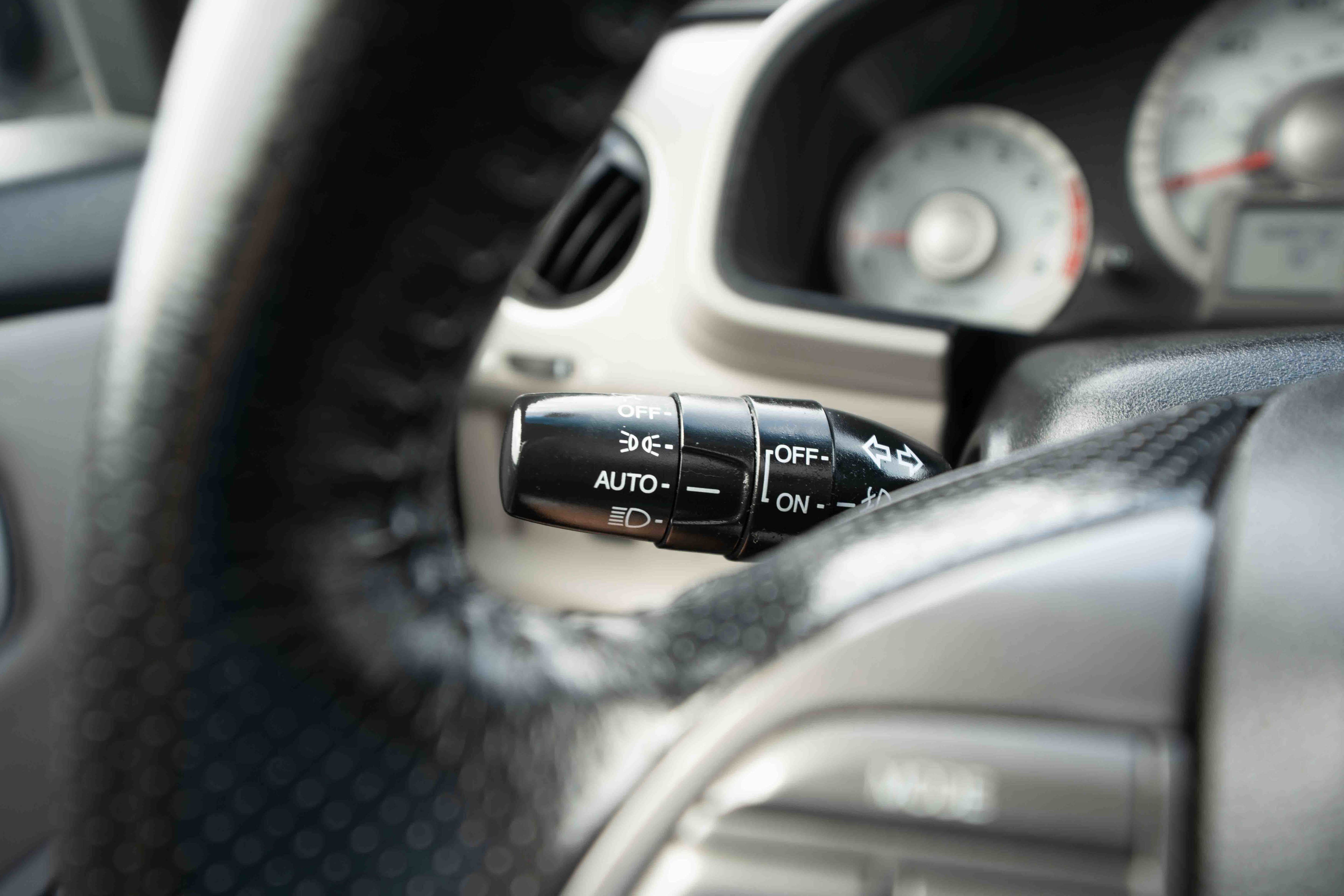 Used 2010 Honda Pilot EX-L image 13