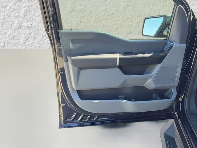 Used 2023 Ford F150 XL w/ Trailer Tow Package image 20