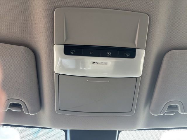 Used 2022 Nissan Altima 2.5 S image 23