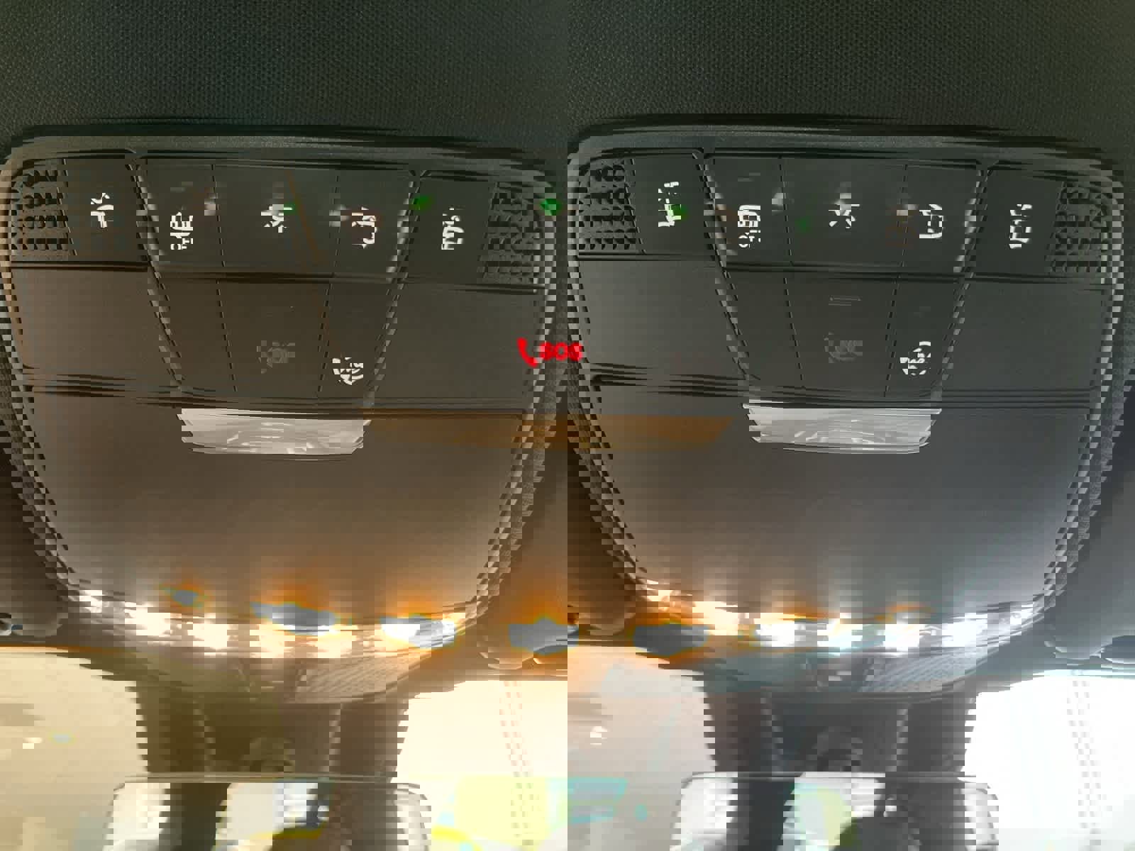 Used 2022 Mercedes-Benz E 350 E 350 image 26