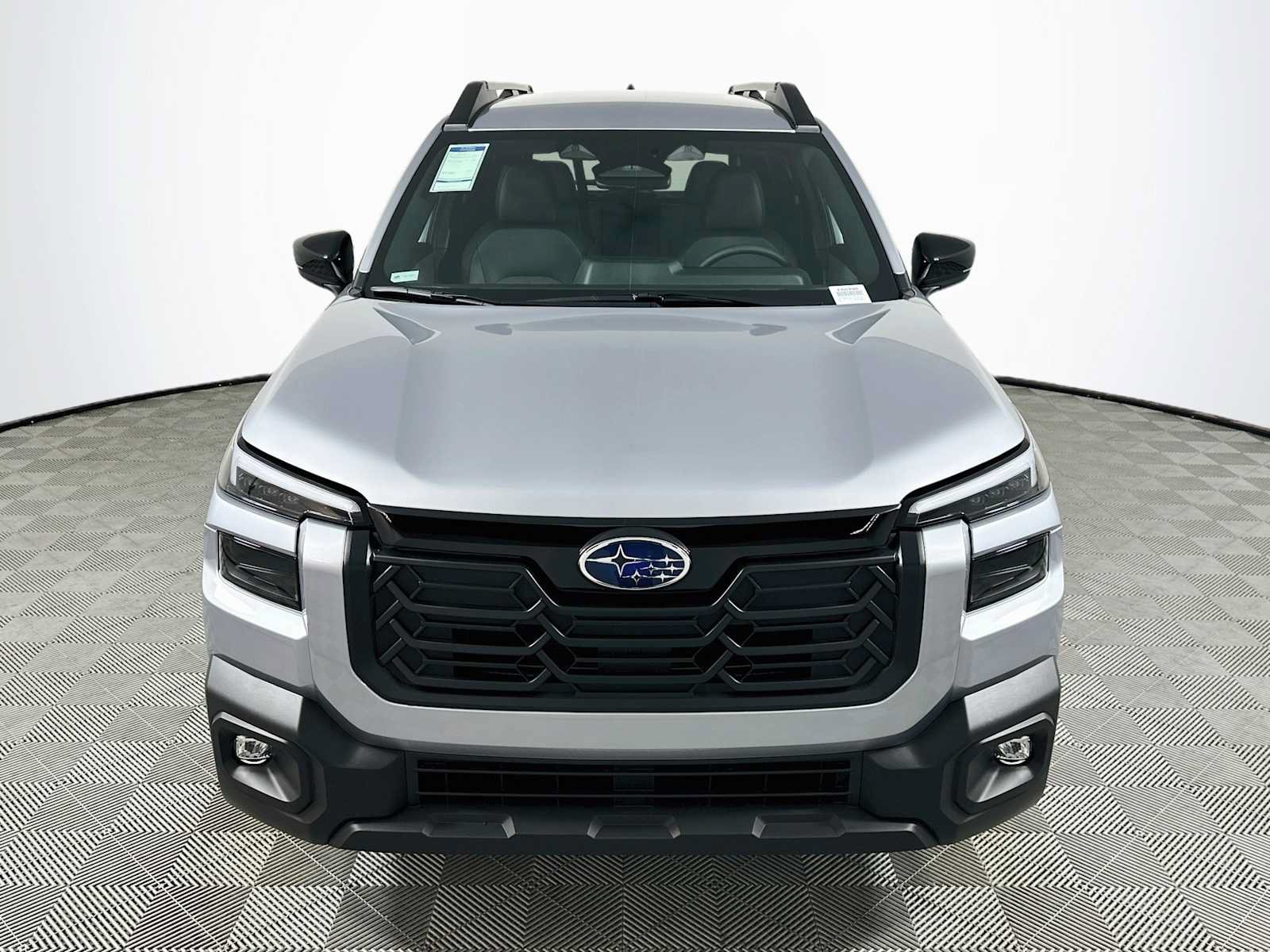 New 2026 Subaru Outback Premium w/ Convenience Package AWD/4WD image 2