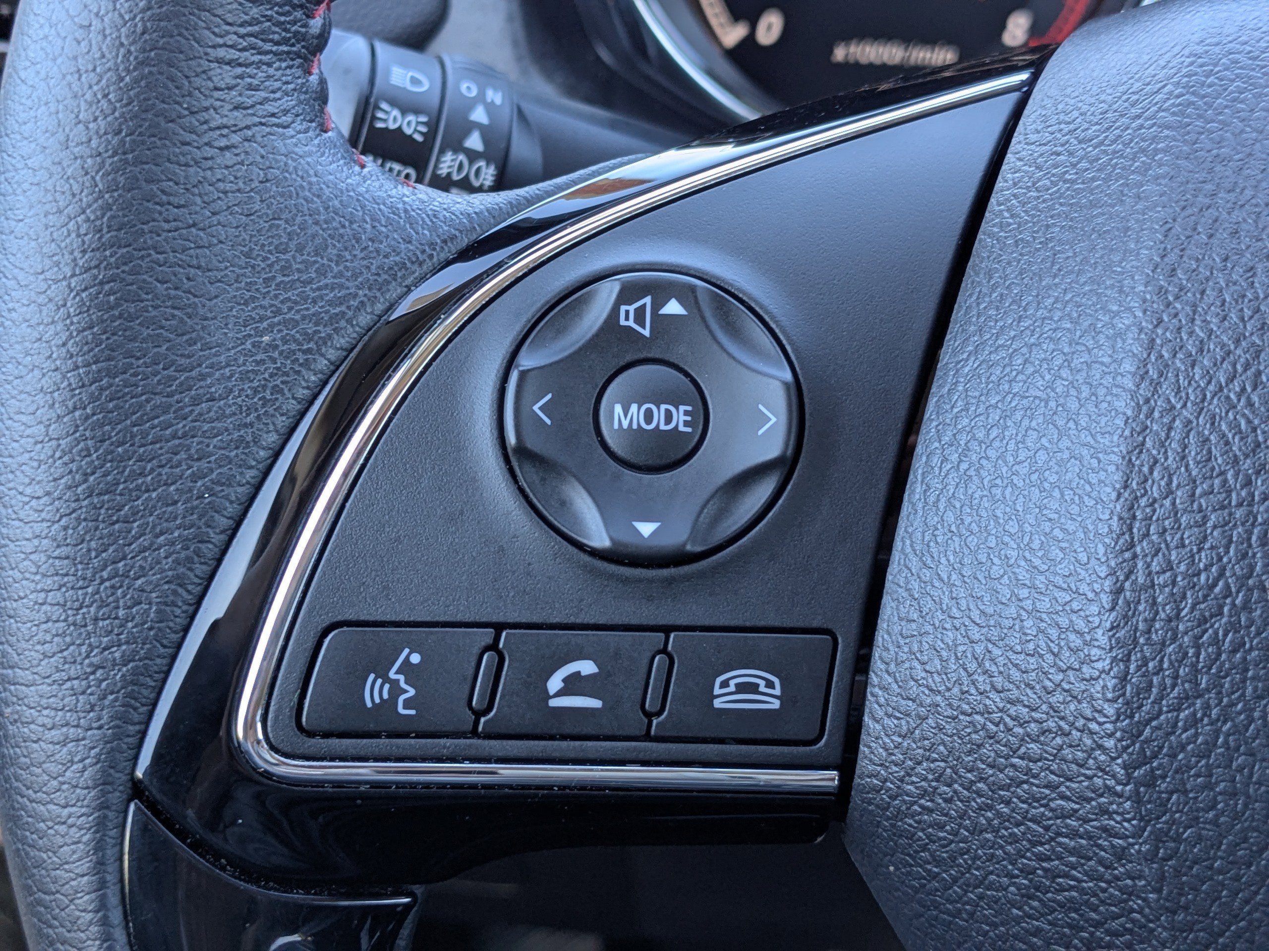 Used 2024 Mitsubishi Outlander Sport SE image 24