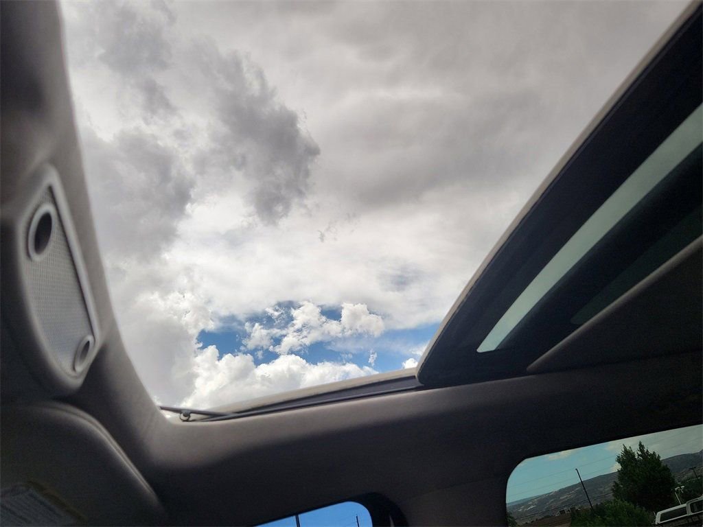 Used 2019 Ford F250 Limited image 26