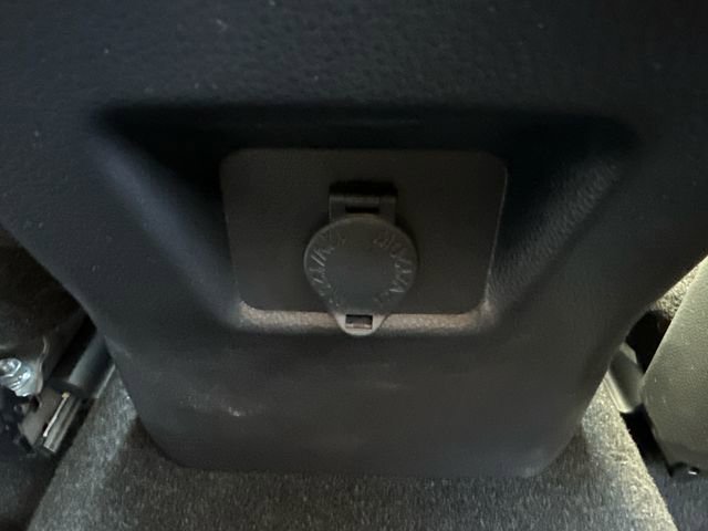 Used 2025 Toyota RAV4 LE image 19