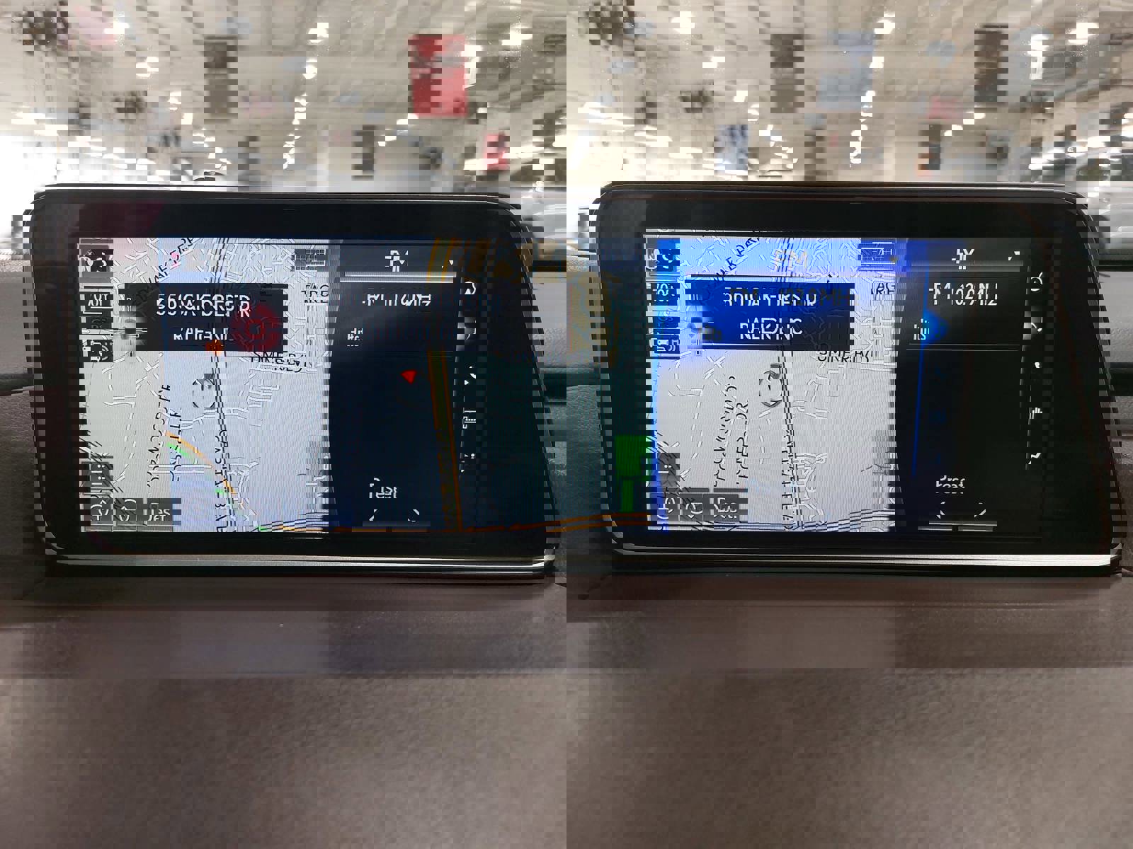 Used 2017 Lexus RX 350 FWD image 25