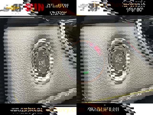 New 2026 Chevrolet Colorado ZR2 w/ Technology Package image 29