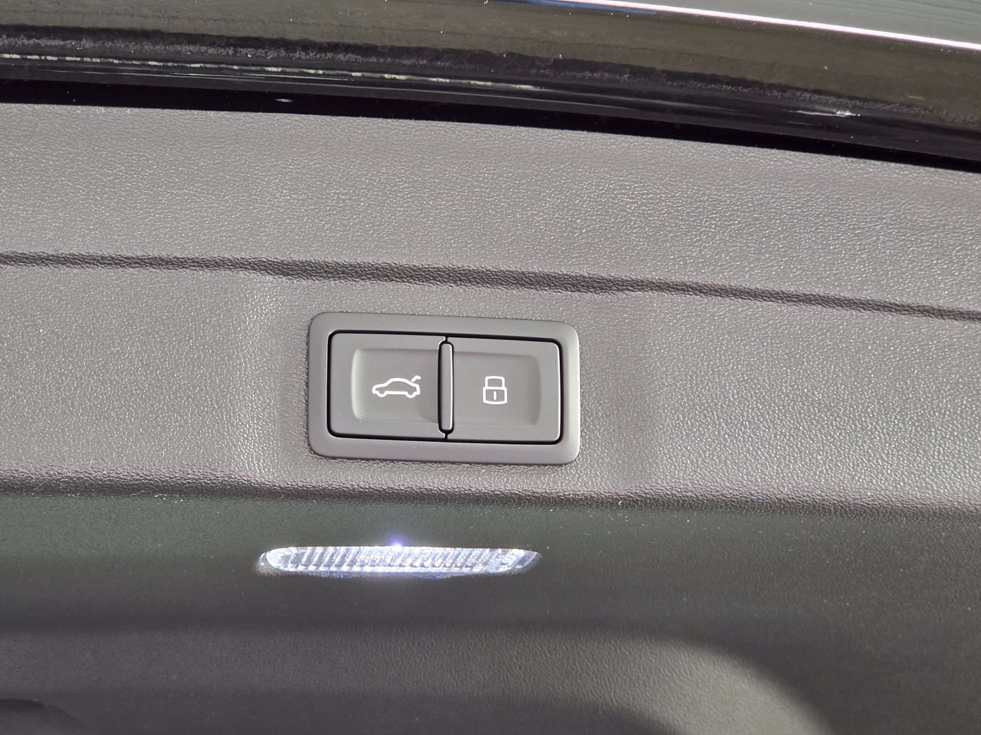 New 2026 Audi A5 2.0T Premium AWD/4WD image 22