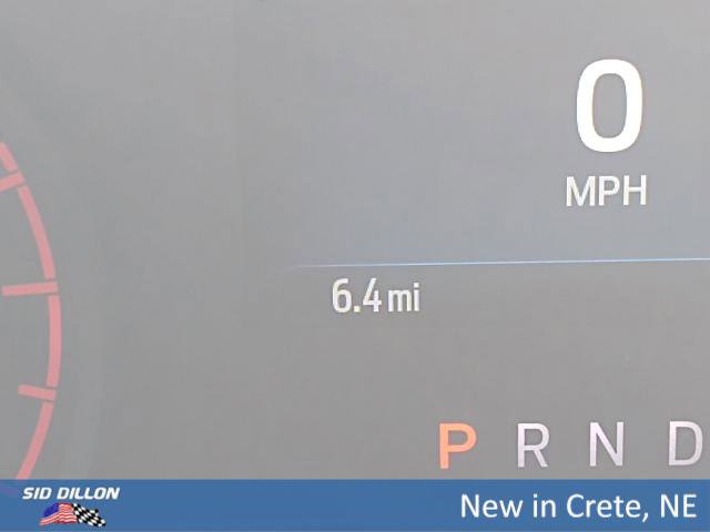 New 2026 Ford F250 XL w/ XL Chrome Package image 36