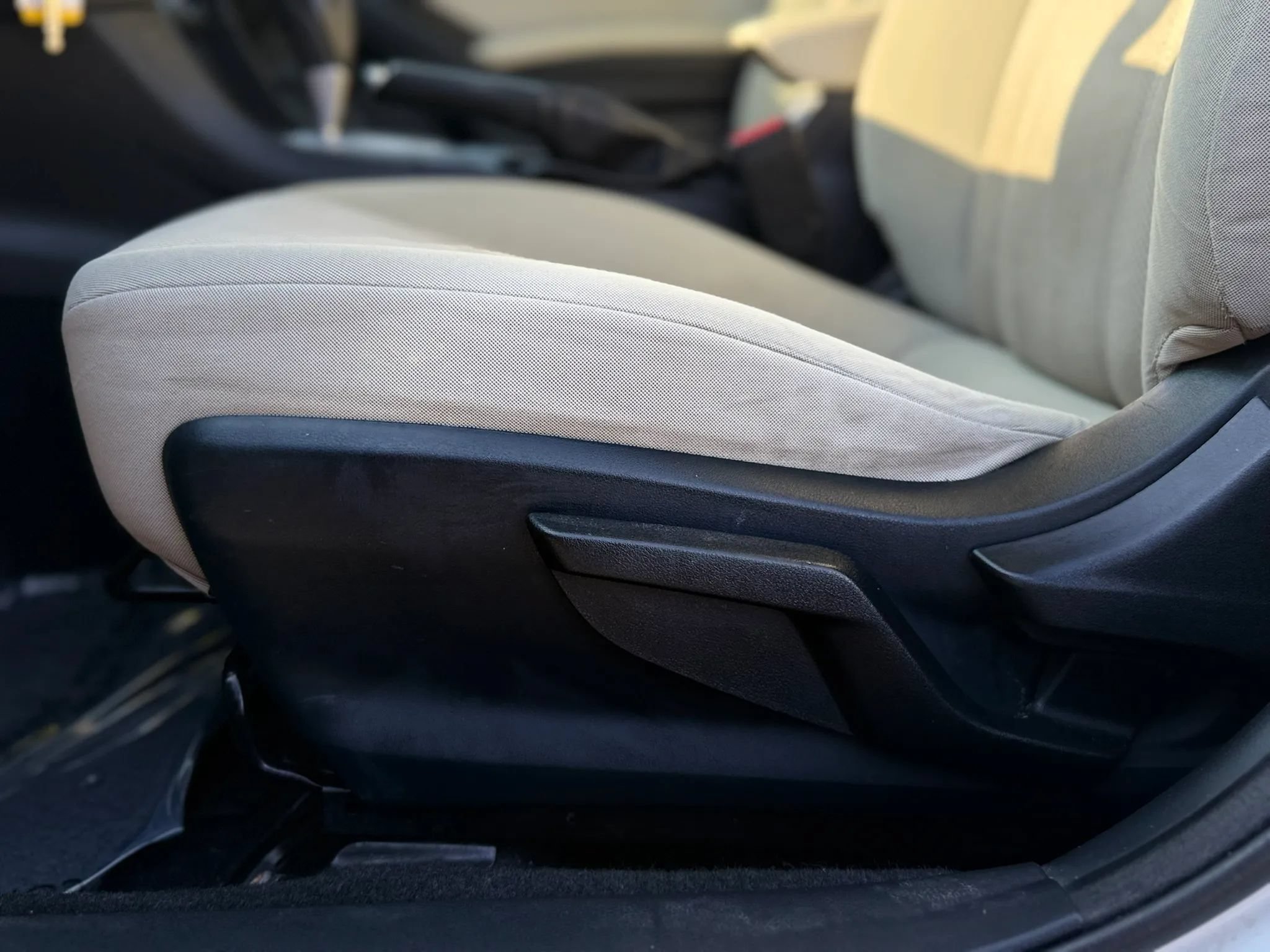 Used 2019 Subaru Impreza 2.0i Premium AWD/4WD image 28