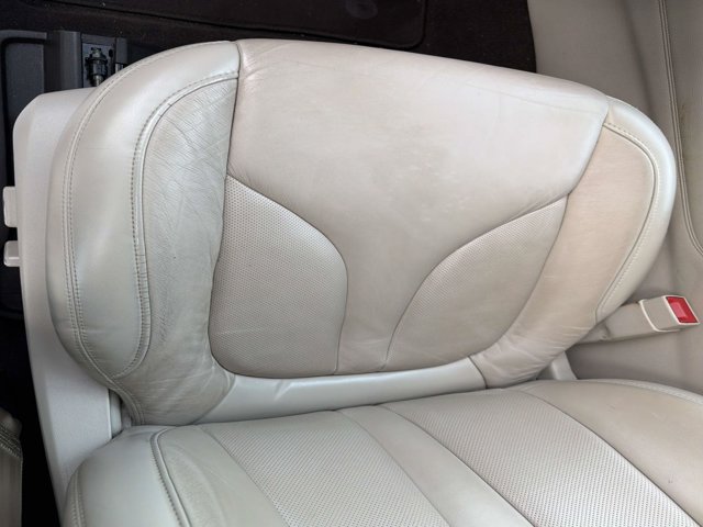 Used 2019 Lincoln MKC Select w/ Select Plus Package FWD image 11
