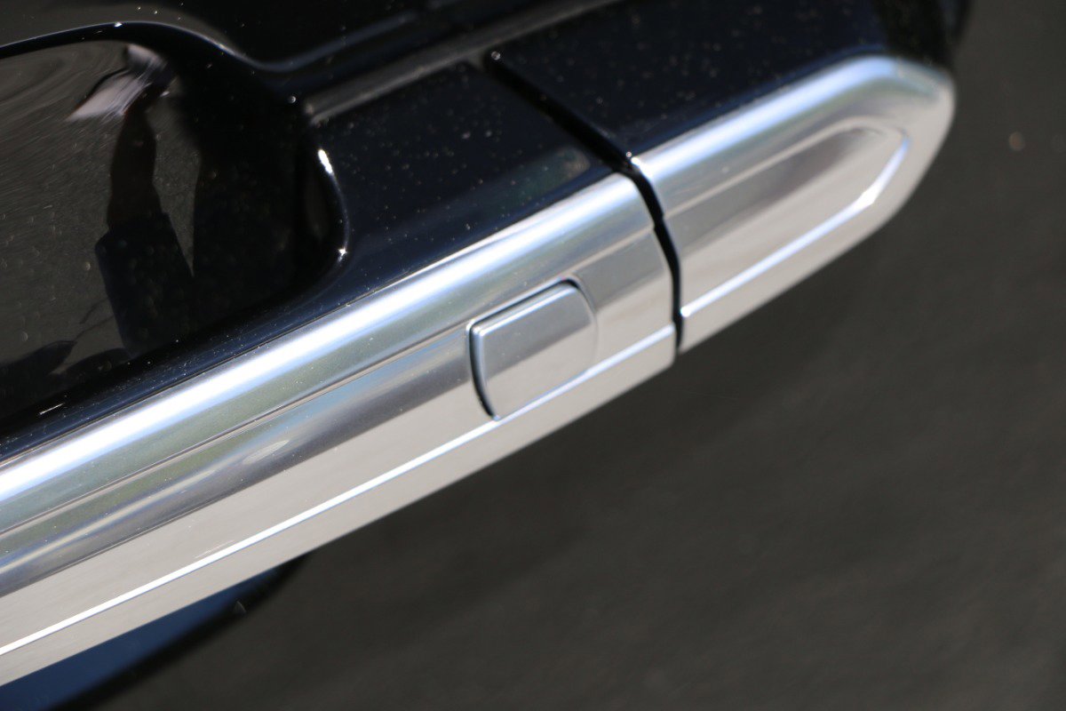 Used 2026 Cadillac CT4 Premium Luxury RWD image 16