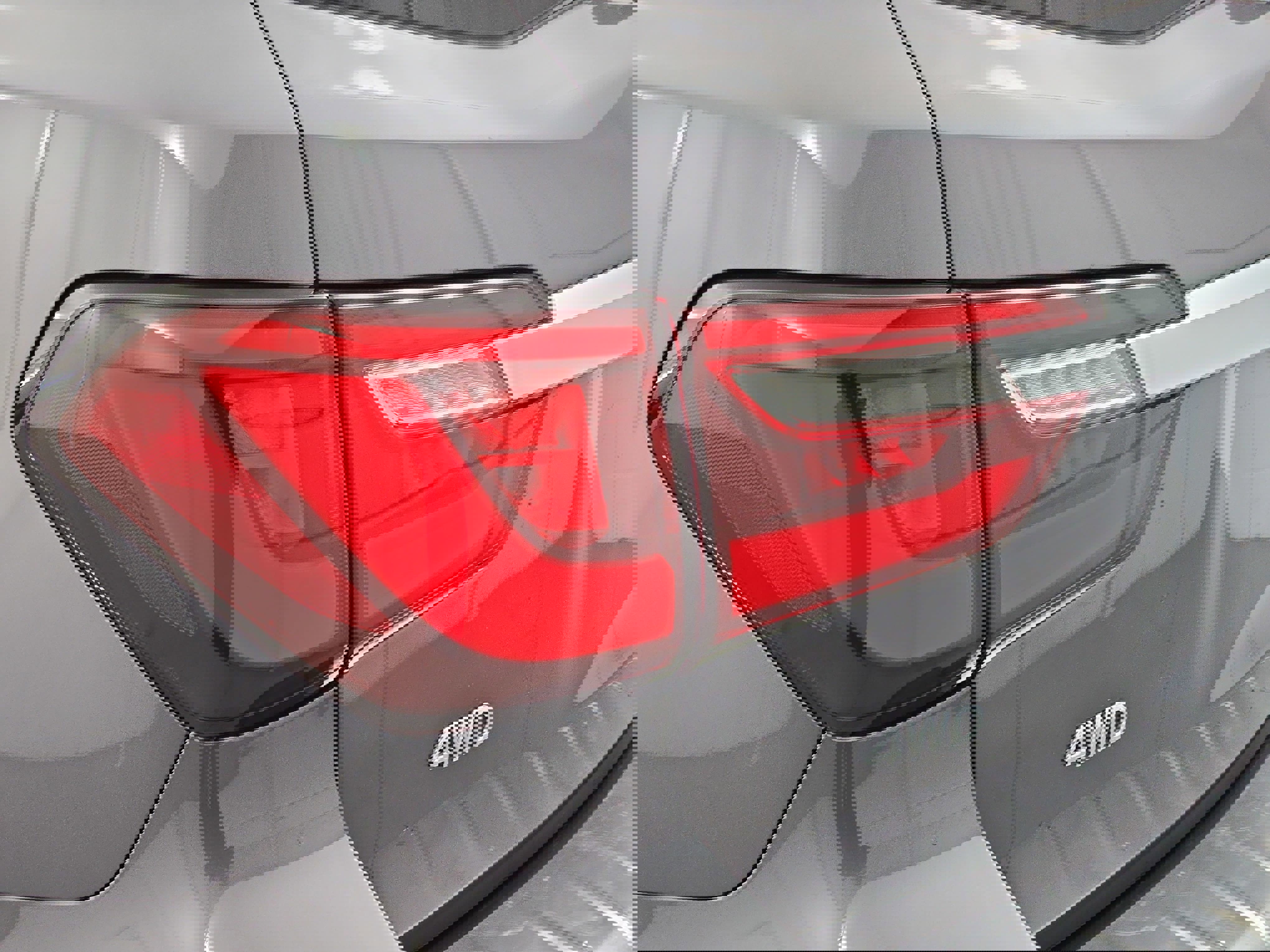 Used 2020 INFINITI QX80 Limited w/ All-Season Package image 35