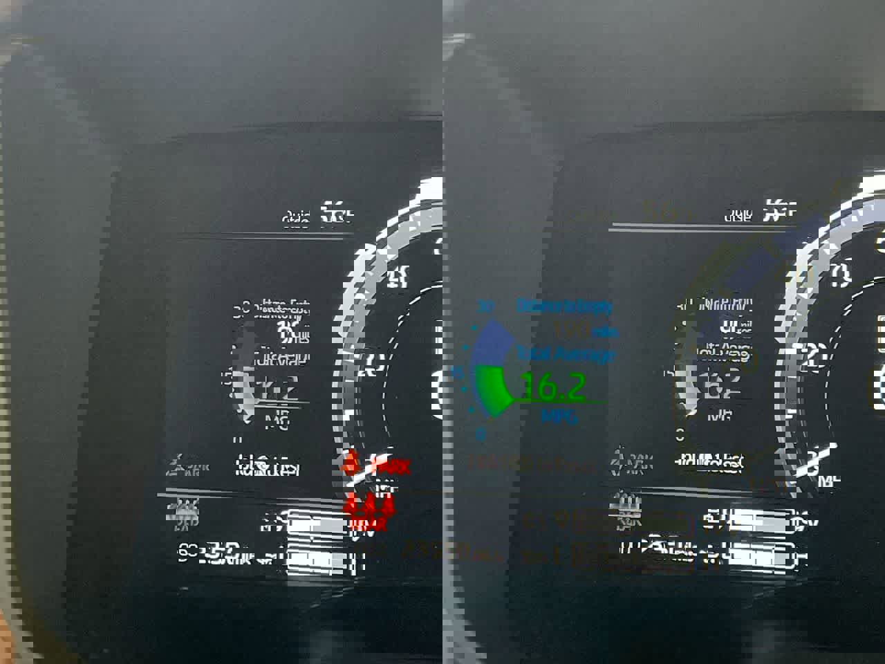 Used 2024 Toyota Tundra 1794 Edition image 15