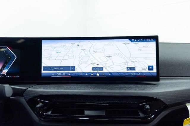 New 2026 BMW 230i xDrive Coupe w/ Premium Package image 19