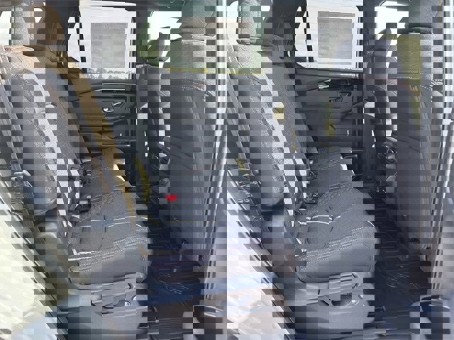 New 2025 Honda Pilot Sport image 22